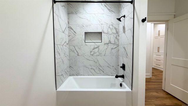 50 Lieblong Road, Greenbrier, AR 72058