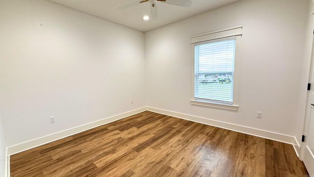 50 Lieblong Road, Greenbrier, AR 72058