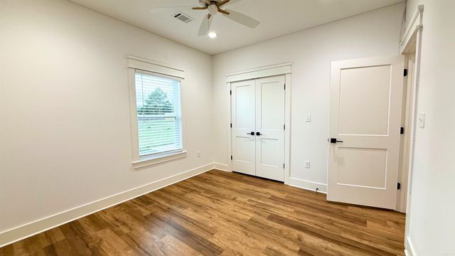 50 Lieblong Road, Greenbrier, AR 72058