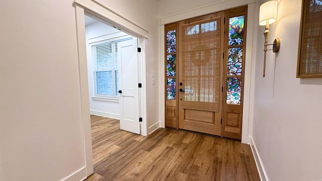 50 Lieblong Road, Greenbrier, AR 72058