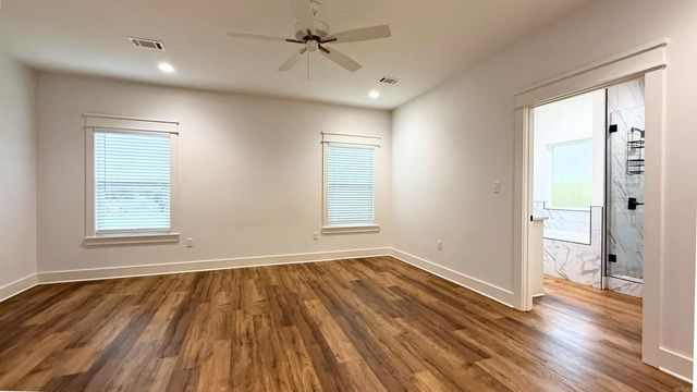 50 Lieblong Road, Greenbrier, AR 72058