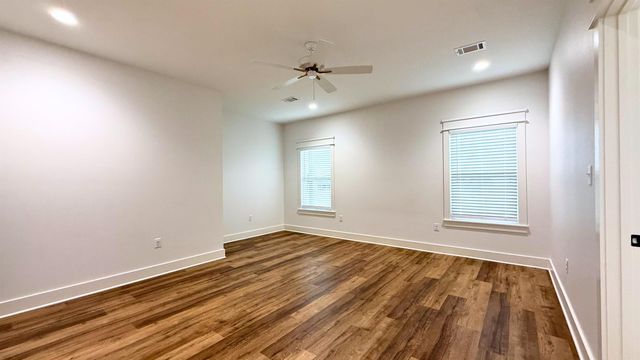 50 Lieblong Road, Greenbrier, AR 72058