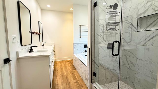 50 Lieblong Road, Greenbrier, AR 72058