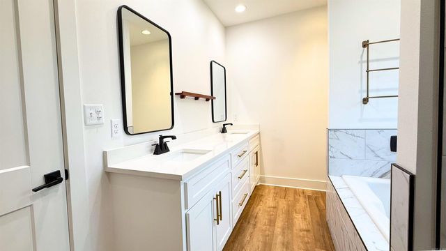 50 Lieblong Road, Greenbrier, AR 72058