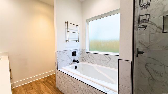 50 Lieblong Road, Greenbrier, AR 72058