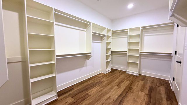 50 Lieblong Road, Greenbrier, AR 72058