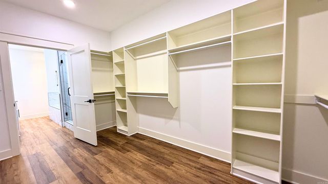 50 Lieblong Road, Greenbrier, AR 72058