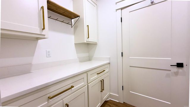 50 Lieblong Road, Greenbrier, AR 72058