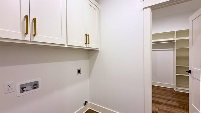 50 Lieblong Road, Greenbrier, AR 72058