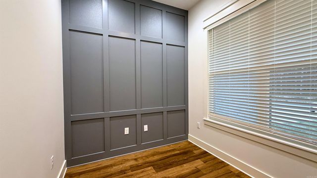 50 Lieblong Road, Greenbrier, AR 72058