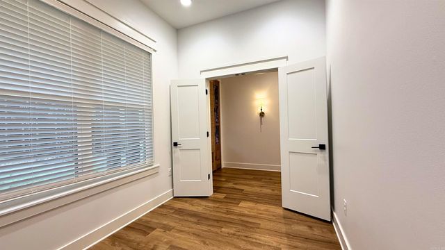 50 Lieblong Road, Greenbrier, AR 72058