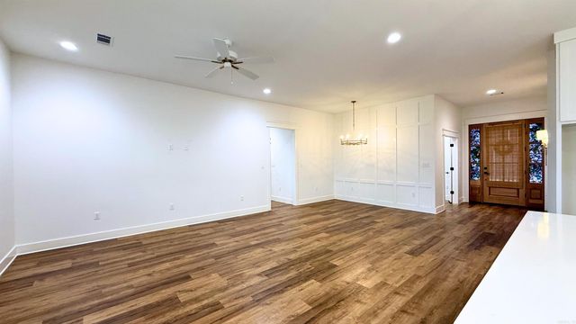 50 Lieblong Road, Greenbrier, AR 72058