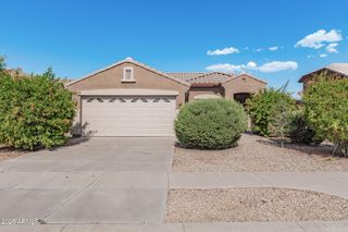 315 S 112TH Drive, Avondale, AZ 85323