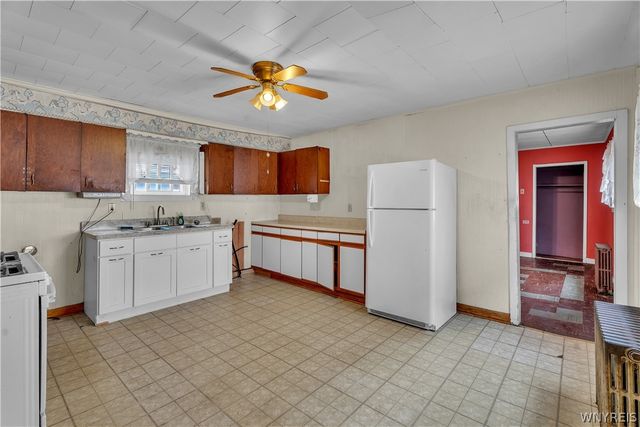 426 Vermont Street, Buffalo, NY 14213