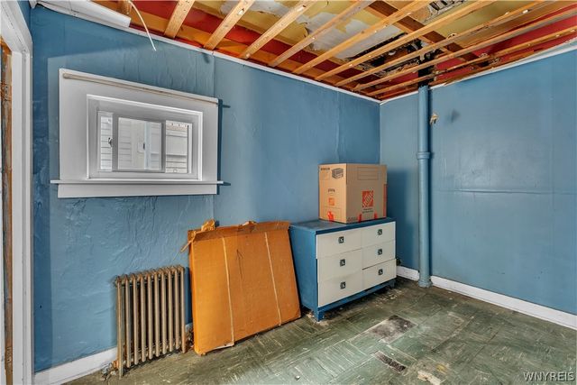 426 Vermont Street, Buffalo, NY 14213