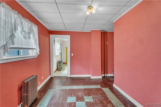 426 Vermont Street, Buffalo, NY 14213
