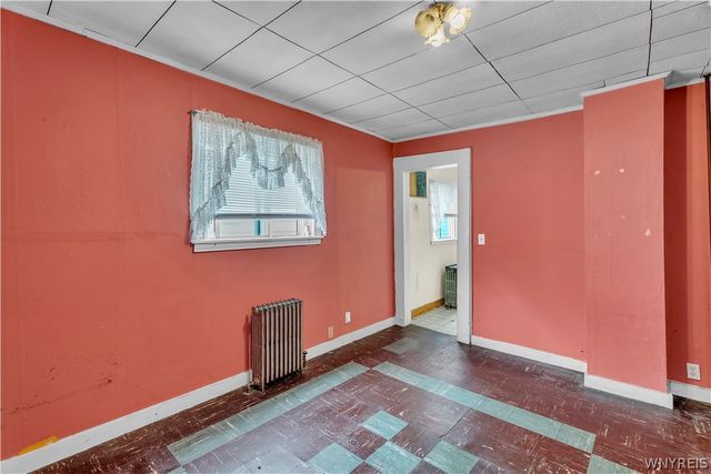 426 Vermont Street, Buffalo, NY 14213