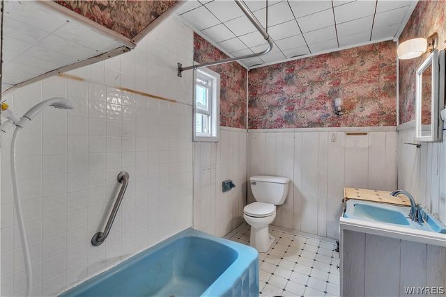 426 Vermont Street, Buffalo, NY 14213