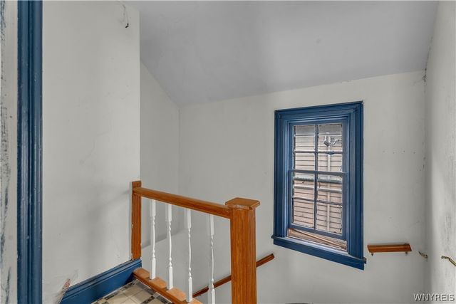 426 Vermont Street, Buffalo, NY 14213