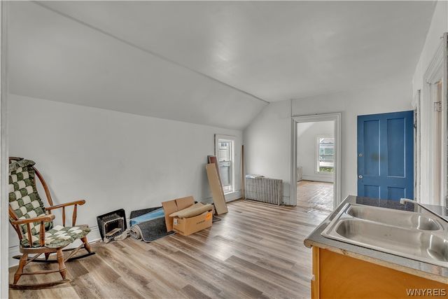 426 Vermont Street, Buffalo, NY 14213