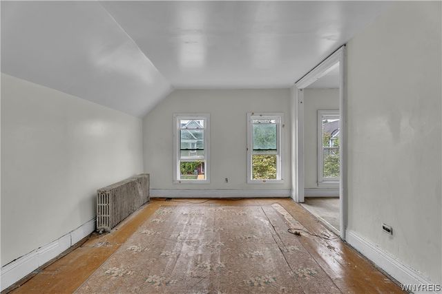 426 Vermont Street, Buffalo, NY 14213