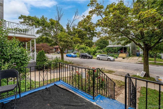 426 Vermont Street, Buffalo, NY 14213
