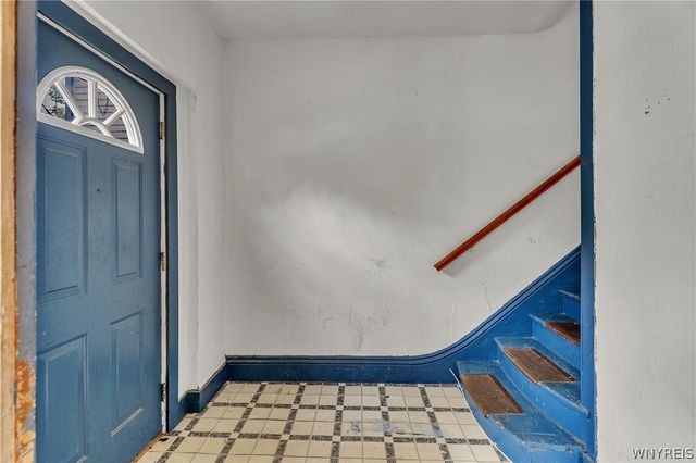 426 Vermont Street, Buffalo, NY 14213