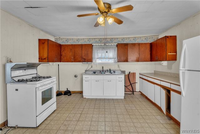 426 Vermont Street, Buffalo, NY 14213
