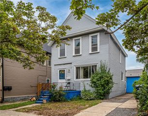 426 Vermont Street, Buffalo, NY 14213