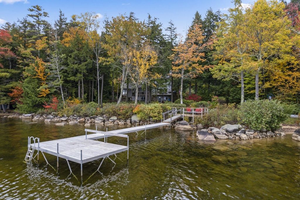 83 Bunting Lane, Poland, ME 04274 — photo 3