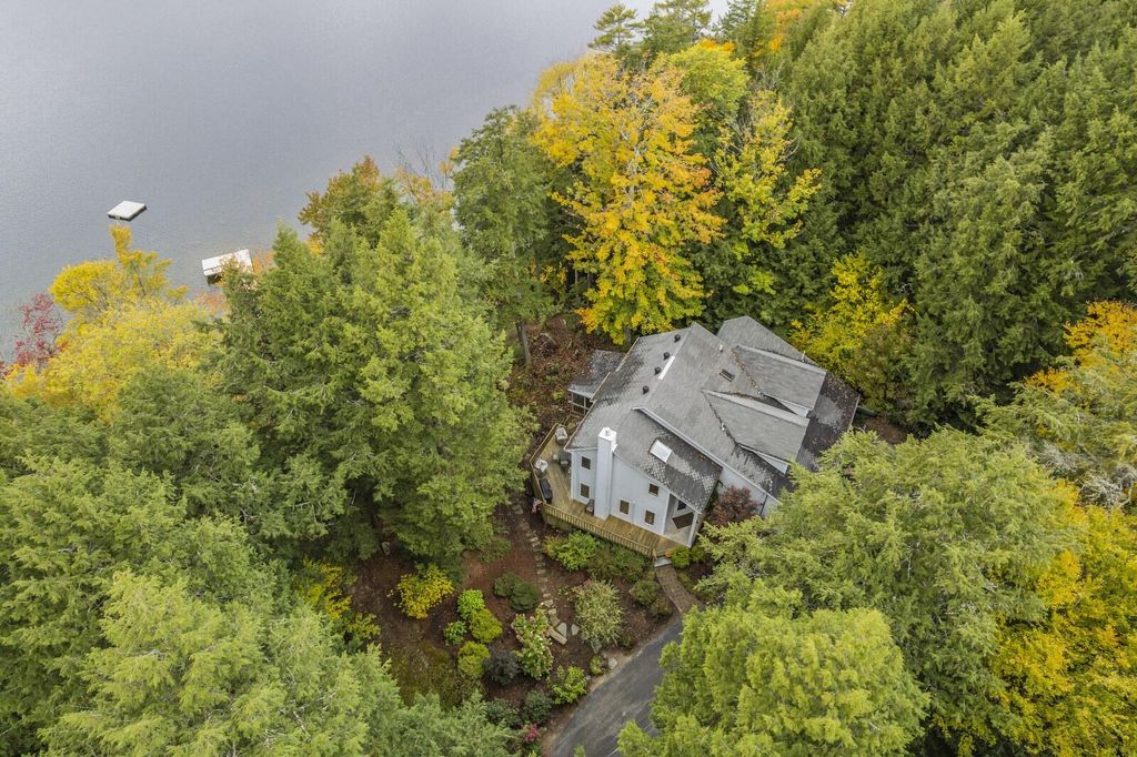 83 Bunting Lane, Poland, ME 04274 — photo 5