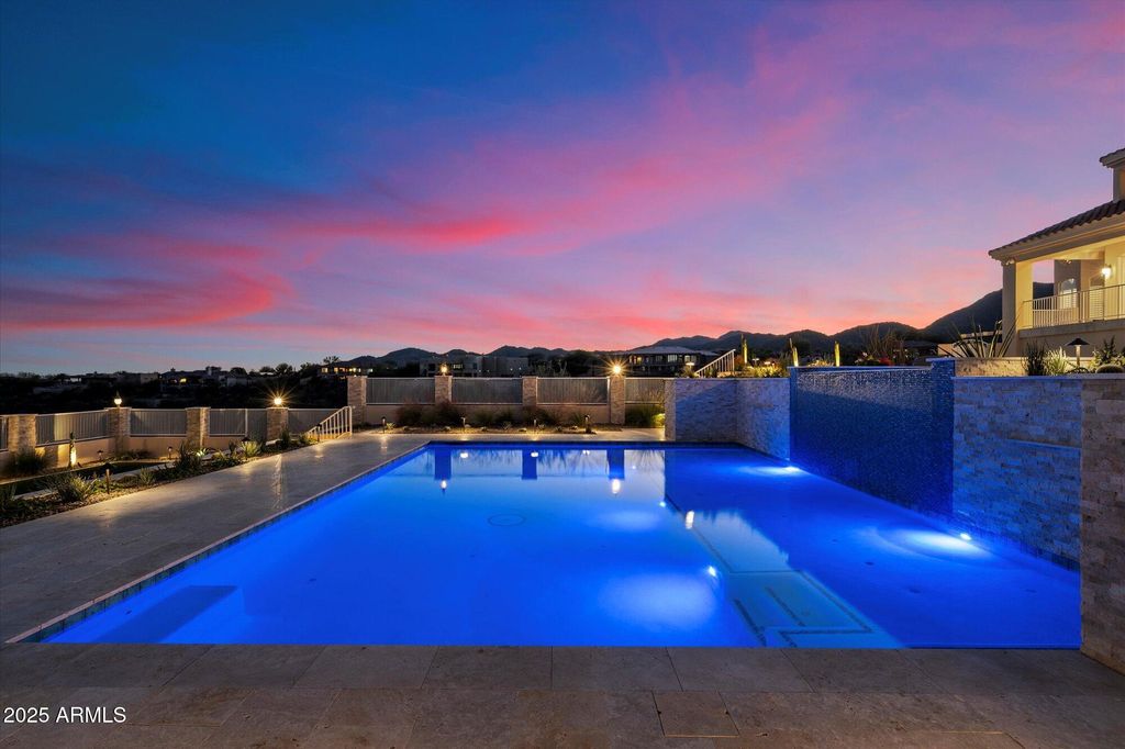 16400 E Log Lane, Fountain Hills, AZ 85268 — photo 3