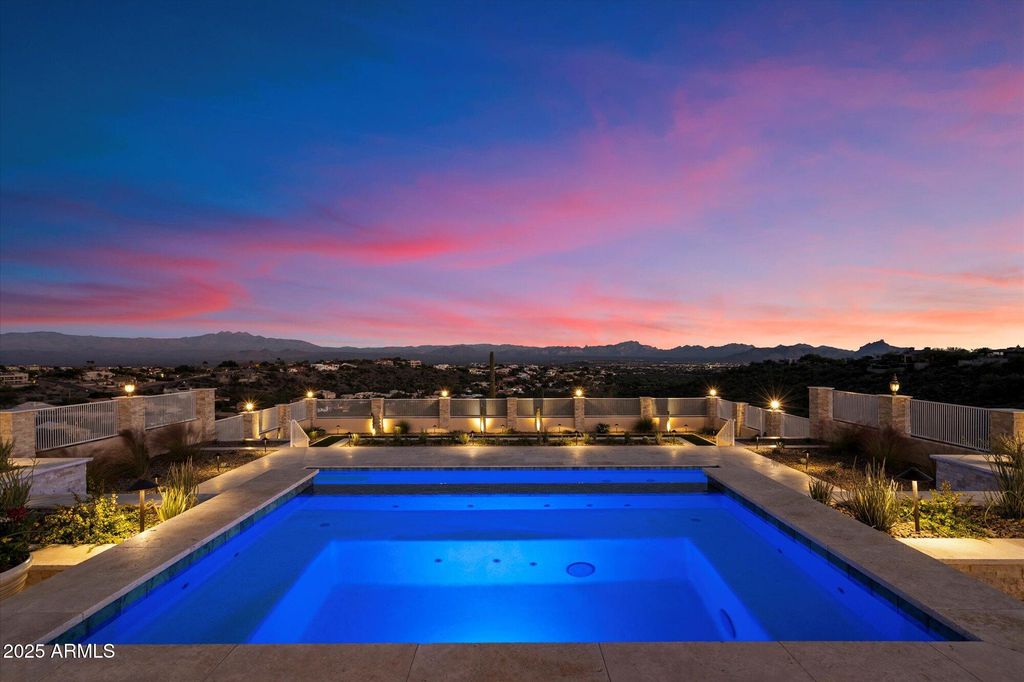 16400 E Log Lane, Fountain Hills, AZ 85268 — photo 4