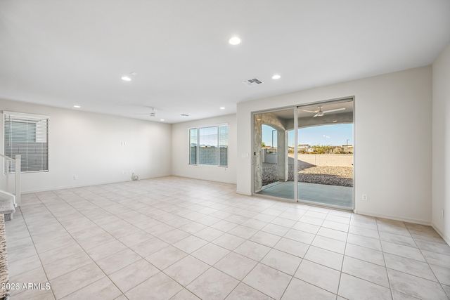 17566 W SAN JUAN Avenue, Litchfield Park, AZ 85340