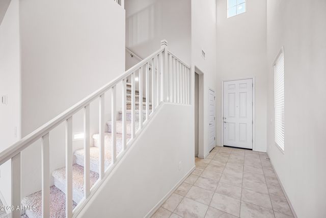 17566 W SAN JUAN Avenue, Litchfield Park, AZ 85340