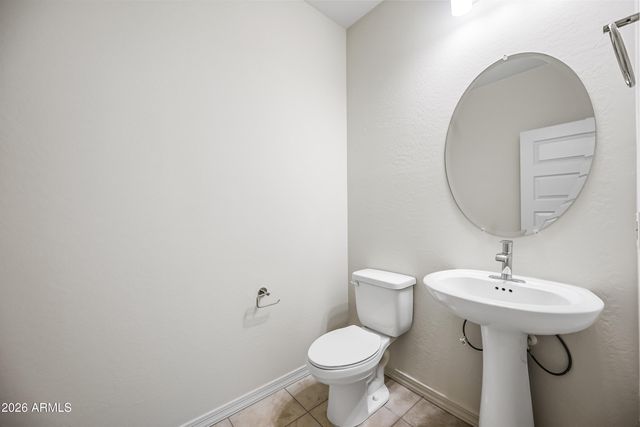 17566 W SAN JUAN Avenue, Litchfield Park, AZ 85340