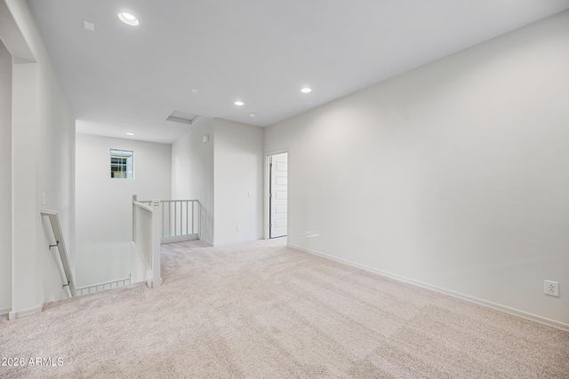 17566 W SAN JUAN Avenue, Litchfield Park, AZ 85340