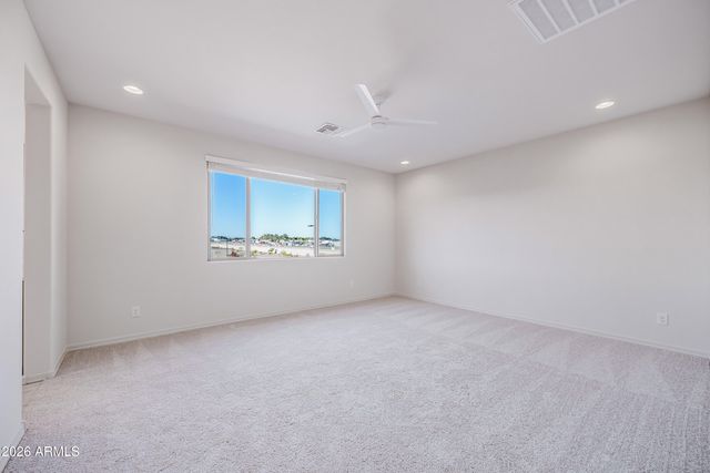 17566 W SAN JUAN Avenue, Litchfield Park, AZ 85340