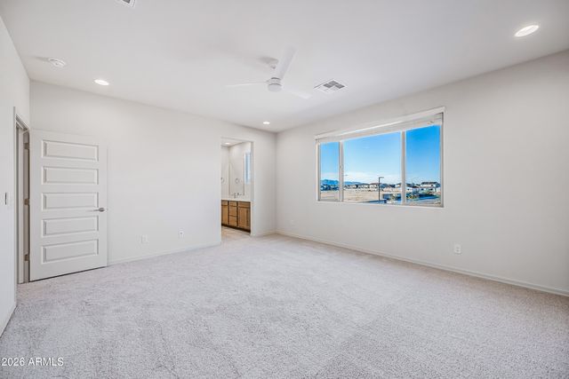 17566 W SAN JUAN Avenue, Litchfield Park, AZ 85340