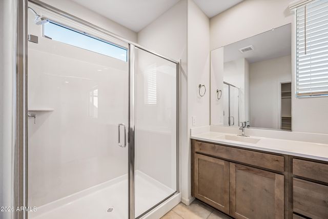 17566 W SAN JUAN Avenue, Litchfield Park, AZ 85340