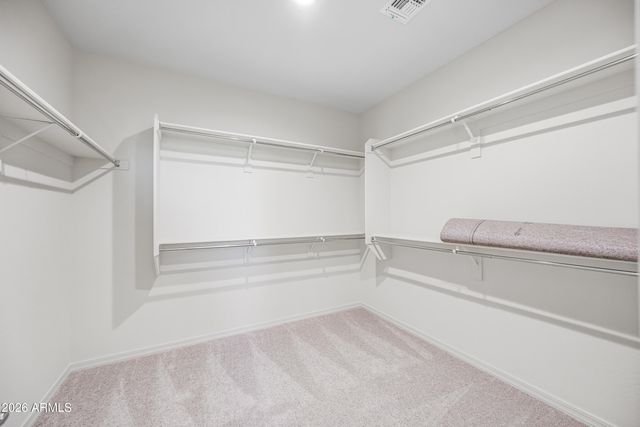 17566 W SAN JUAN Avenue, Litchfield Park, AZ 85340