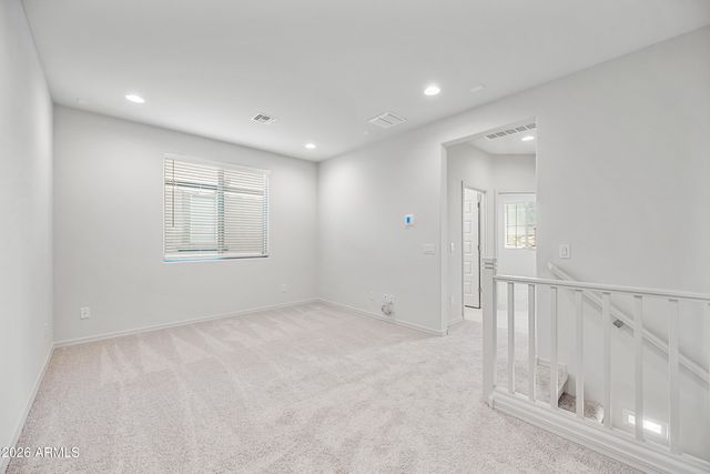 17566 W SAN JUAN Avenue, Litchfield Park, AZ 85340