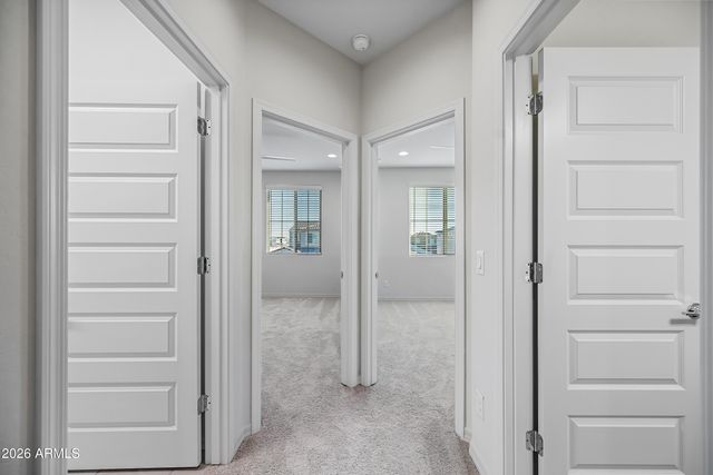 17566 W SAN JUAN Avenue, Litchfield Park, AZ 85340