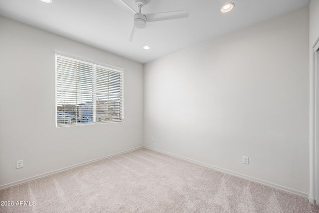 17566 W SAN JUAN Avenue, Litchfield Park, AZ 85340