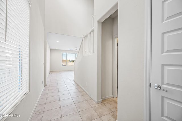 17566 W SAN JUAN Avenue, Litchfield Park, AZ 85340