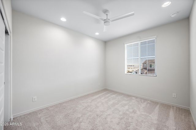 17566 W SAN JUAN Avenue, Litchfield Park, AZ 85340