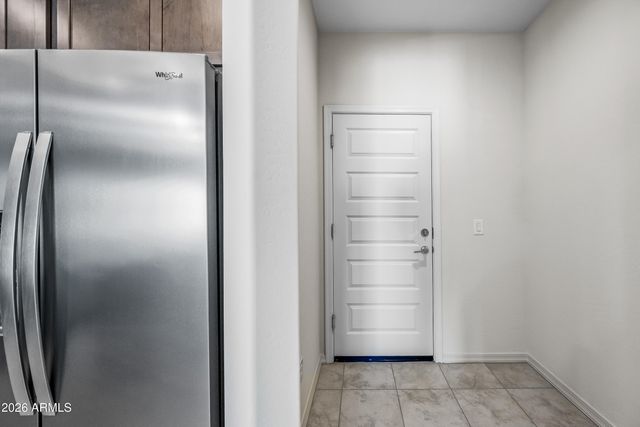 17566 W SAN JUAN Avenue, Litchfield Park, AZ 85340