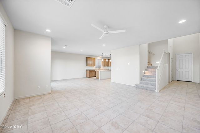 17566 W SAN JUAN Avenue, Litchfield Park, AZ 85340