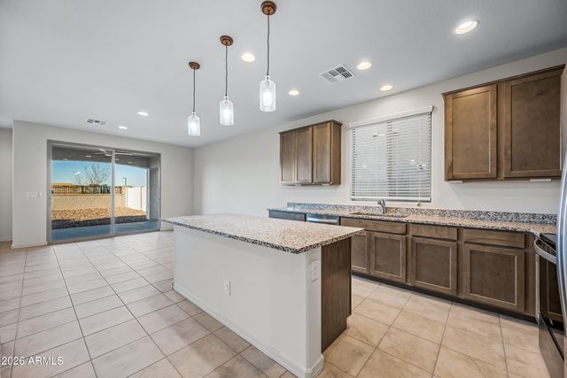 17566 W SAN JUAN Avenue, Litchfield Park, AZ 85340