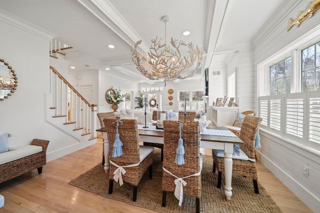 1014 Route 6a, Yarmouth, MA 02675